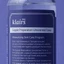 Nước Hoa Hồng Dear Klairs Toner 180ml Dưỡng Ẩm Và Làm sáng da