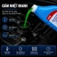 Nước Làm Mát Xe Máy Honda - Yamaha Chuyên Dụng, Pha Sẵn NPR JANPAN Chính Hãng 500ML