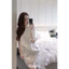 Set bộ lụa tơ basic
