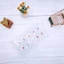 Hộp Đựng Móng Giả Nail ,Khay Nhựa Đựng Móng Giả Chia Ô 0-9, Chuyên Dụng Trong Ngành Nail [ Bình An ]