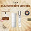 Nước Hoa Unisex Blanche Bete Limited LAN PERFUME, Nước Hoa Chiết Hương Thơm Ngọt Ngào, Thu Hút, Ấn Tượng