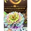 HOA TIỀN VÀNG MÃ TÀI LỘC – TRANG TRÍ BÀN THỜ, CÚNG LỄ, KHAI TRƯƠNG 🌸