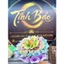 HOA TIỀN VÀNG MÃ TÀI LỘC – TRANG TRÍ BÀN THỜ, CÚNG LỄ, KHAI TRƯƠNG 🌸