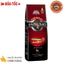 Cà Phê Rang Xay Pha Phin Trung Nguyên Sáng Tạo 4 - Loại Gói 340g