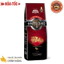 Cà Phê Rang Xay Trung Nguyên Sáng Tạo 3 ( Loại Gói 340 gr )