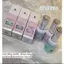 Base Top Cứng Móng Hoa Hồng 20ml Loại 1 – Gel Cứng Móng Bảo Vệ & Bám Màu Tốt Hơn [ Bình An ]