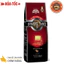 Cà Phê Rang Xay Trung Nguyên Sáng Tạo 5 - Gói 340gr
