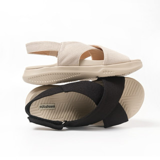GIÀY SANDAL NỮ SIÊU NHẸ QUAI CHÉO THỜI TRANG – ÊM CHÂN, DỄ DI CHUYỂN  D4817