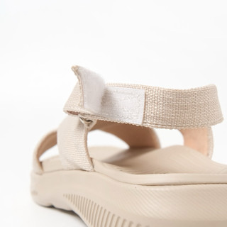 GIÀY SANDAL NỮ SIÊU NHẸ QUAI CHÉO THỜI TRANG – ÊM CHÂN, DỄ DI CHUYỂN  D4817