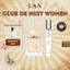 BST Nước Hoa Club De Nuit Women EDP, Club Intense, Club Untold LAN PERFUME