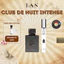 BST Nước Hoa Club De Nuit Women EDP, Club Intense, Club Untold LAN PERFUME