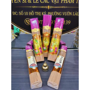 NHANG LÃO SƠN NHẬP KHẨU CAO CẤP HƯƠNG THƠM THANH NHÃ, TÀN ĐẸP, CHÁY ĐỀU