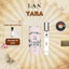 BST Nước Hoa Nam Nữ Lattafa LAN PERFUME, Tinh Dầu Nước Hoa Phong Cách Sang Trọng, Quyến Rũ, Bí Ẩn