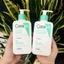 Sữa Rửa Mặt Cerave Bản Pháp 236 ML - 473ML