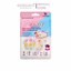 Combo 5 miếng dán mụn sticker