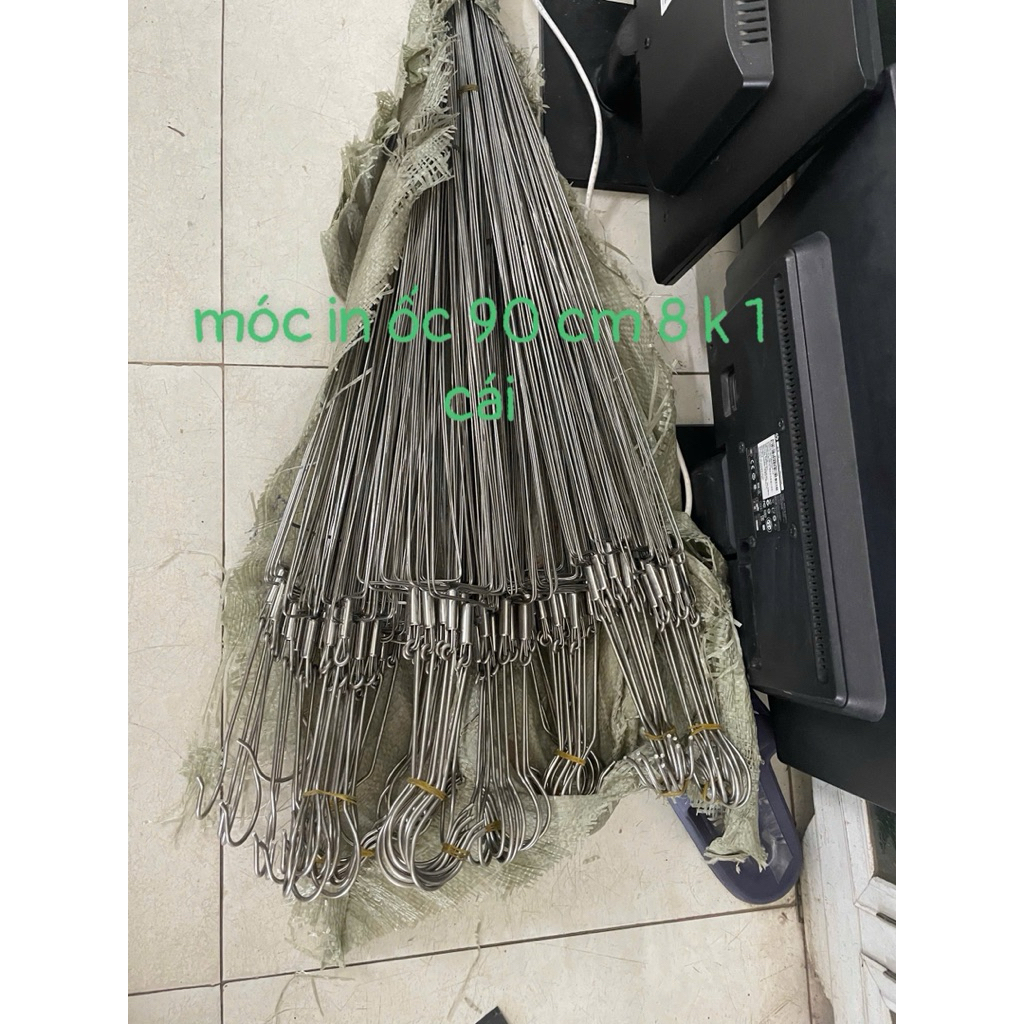 Combo 5 Món Dụng Cụ Trồng Cây - Bộ Vật Tư Chăm Sóc Hoa Lan Và Cây Cảnh Tiện Lợi