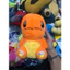 Gấu 2hand gấu bông Pokemon Charmander