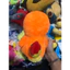 Gấu 2hand gấu bông Pokemon Charmander