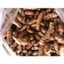 Nghệ Tươi Trà Du Farm – Nghệ Ta Giống Cổ, Củ Già, Nhiều Tinh Chất, Chuẩn Sạch 100% (hàng đặt mới đào)