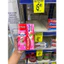 Kem Đánh Răng Colgate MaxFresh Breath Strips Watermelon Blast 100g [ Bay Air ]