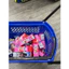 Kem Đánh Răng Colgate MaxFresh Breath Strips Watermelon Blast 100g [ Bay Air ]