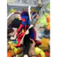 Gấu 2hand thú bông pokemon nhân vật Koraidon