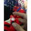 Gấu 2hand thú bông pokemon nhân vật Koraidon