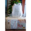 {Combo} 100 Bỉm quần Hana Gold, dùng ngày dùng đêm cho bé từ 4kg- 27kg, thấm hút vượt trội, ngăn tràn hiệu quả, đủ size