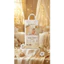 {Combo} 100 Bỉm quần Hana Gold, dùng ngày dùng đêm cho bé từ 4kg- 27kg, thấm hút vượt trội, ngăn tràn hiệu quả, đủ size