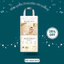 combo 50 Bỉm Quần HANA GOLD form bo mông, chống tràn ban đêm, đủ size cho bé từ M đến 4XL, siêu thấm hút