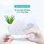 {Combo} 100 Bỉm quần Hana Gold, dùng ngày dùng đêm cho bé từ 4kg- 27kg, thấm hút vượt trội, ngăn tràn hiệu quả, đủ size