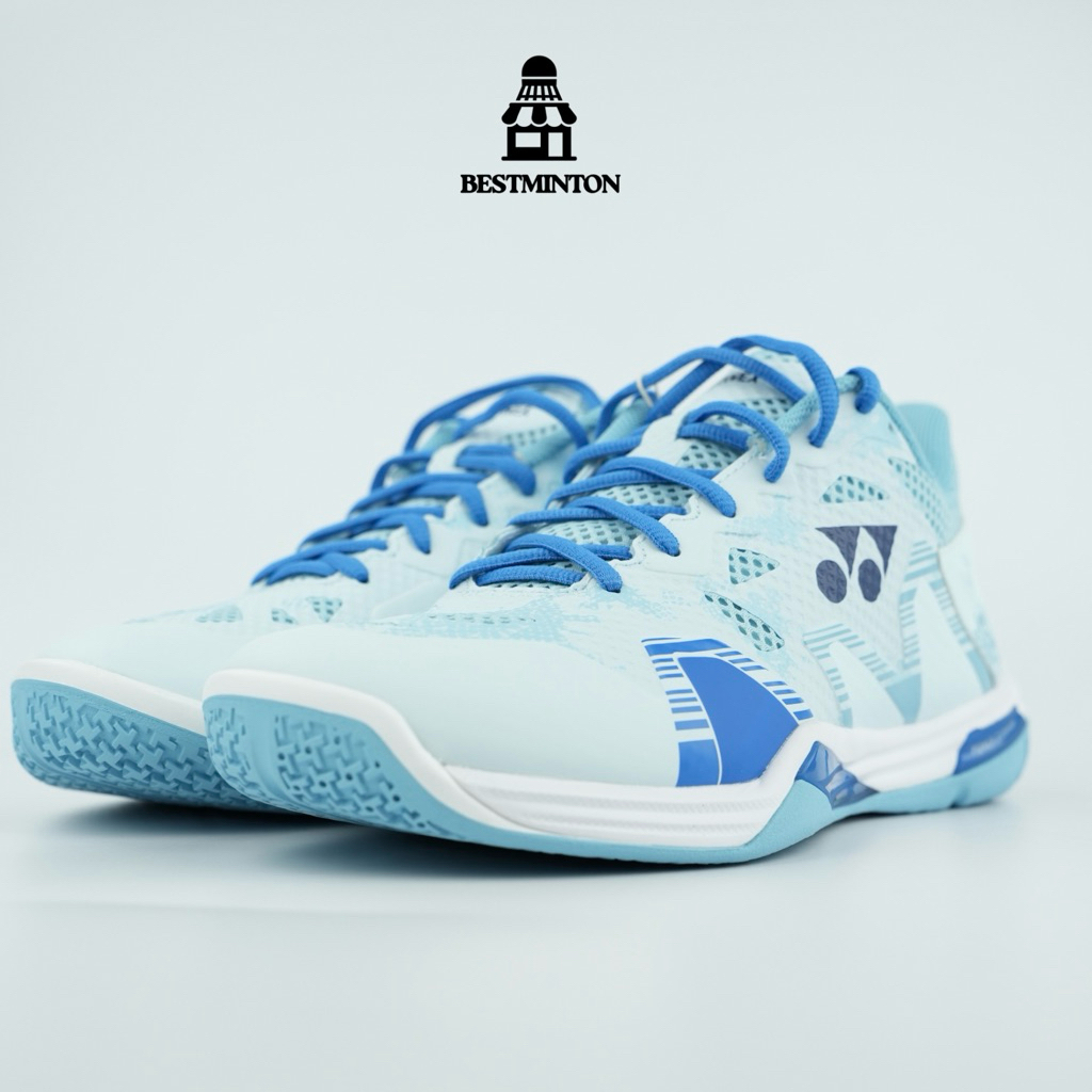 GIÀY CẦU LÔNG YONEX EPCLIPSION Z3 CHÍNH HÃNG-SIÊU PHẨM CHỐNG LẬT CỦA YONEX