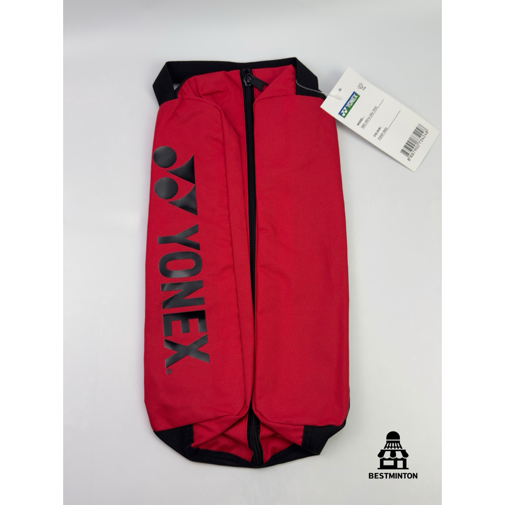 TÚI ĐỰNG GIÀY YONEX CHÍNH HÃNG-TÚI ĐỰNG GIÀY CHỐNG ẨM CHÍNH HÃNG,BẢO VỆ GIÀY KHỎI CÁT BUI ẨM MỐC