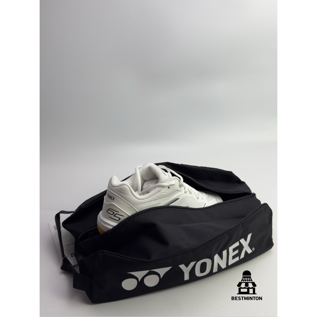 TÚI ĐỰNG GIÀY YONEX CHÍNH HÃNG-TÚI ĐỰNG GIÀY CHỐNG ẨM CHÍNH HÃNG,BẢO VỆ GIÀY KHỎI CÁT BUI ẨM MỐC