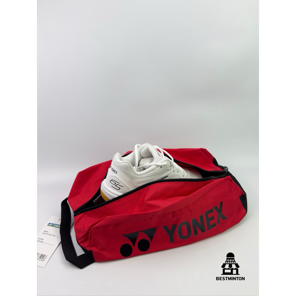 TÚI ĐỰNG GIÀY YONEX CHÍNH HÃNG-TÚI ĐỰNG GIÀY CHỐNG ẨM CHÍNH HÃNG,BẢO VỆ GIÀY KHỎI CÁT BUI ẨM MỐC