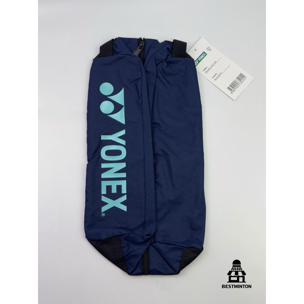 TÚI ĐỰNG GIÀY YONEX CHÍNH HÃNG-TÚI ĐỰNG GIÀY CHỐNG ẨM CHÍNH HÃNG,BẢO VỆ GIÀY KHỎI CÁT BUI ẨM MỐC