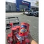 Sữa EN FA GROW CANADA CHÍNH HÃNG, BAY AIR CHO BÉ TỪ 1Y ĐẾN 5Y