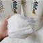 Combo 2 Bịch 100 Miếng Tã/ Bỉm Quần đủ size M đến 4XL cho bé yêu