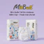 Combo 2 Bịch 100 Miếng Tã/ Bỉm Quần đủ size M đến 4XL cho bé yêu