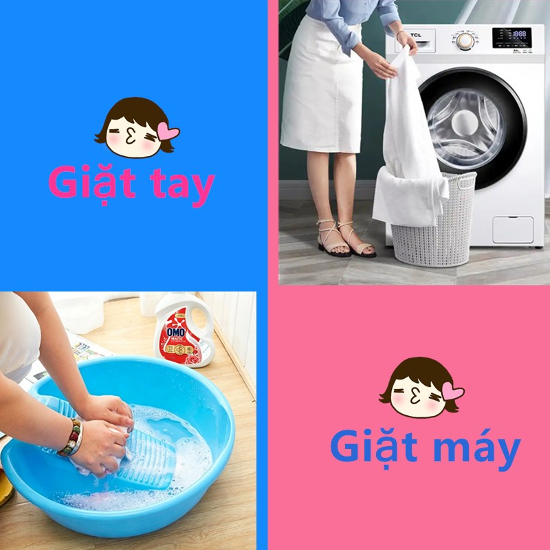 (Giá đặc biệt) Nước giặt OMO, 3.6kg/3600ml, Hương thơm lâu dài, Tẩy sạch vết bẩn hiệu quả