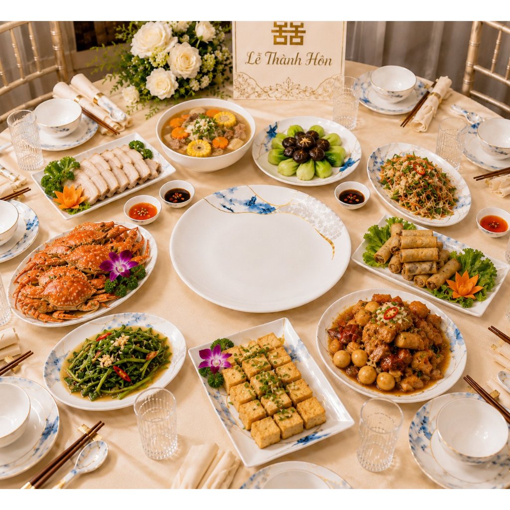 Bát Canh 514  Melamine A8 Tuyết Vân Ngọc Lam – Phong Cách Tân Trung Hoa Sang Trọng