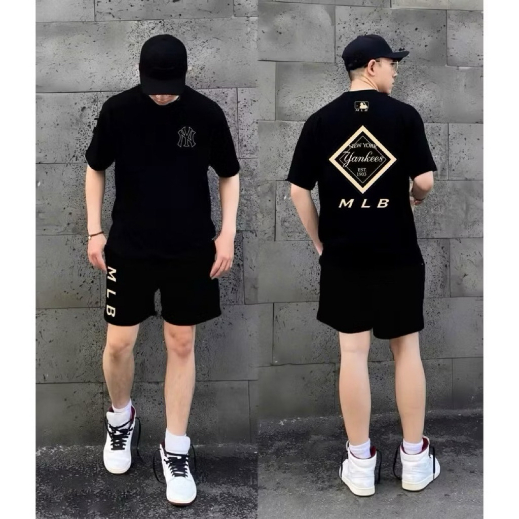 𝐁𝐨̣̂ Đ𝐨̂̀ 𝐓𝐡𝐞̂̉ 𝐓𝐡𝐚𝐨 𝐜𝐡𝐚̂́𝐭 𝐥𝐢ệ𝐮 𝐜𝐨𝐭𝐭𝐨𝐧 𝐦𝐞̂̀𝐦 𝐦𝐢̣𝐧 , 𝐭𝐡𝐞̂̉ 𝐭𝐡𝐚𝐨, 𝐧𝐚̆𝐧𝐠 đ𝐨̣̂𝐧𝐠