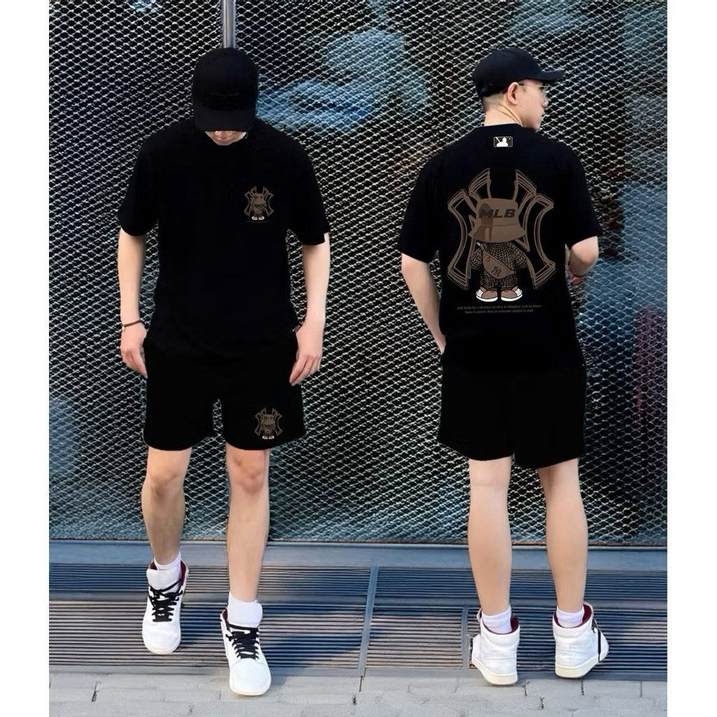 𝐁𝐨̣̂ Đ𝐨̂̀ 𝐓𝐡𝐞̂̉ 𝐓𝐡𝐚𝐨 𝐜𝐡𝐚̂́𝐭 𝐥𝐢ệ𝐮 𝐜𝐨𝐭𝐭𝐨𝐧 𝐦𝐞̂̀𝐦 𝐦𝐢̣𝐧 , 𝐭𝐡𝐞̂̉ 𝐭𝐡𝐚𝐨, 𝐧𝐚̆𝐧𝐠 đ𝐨̣̂𝐧𝐠