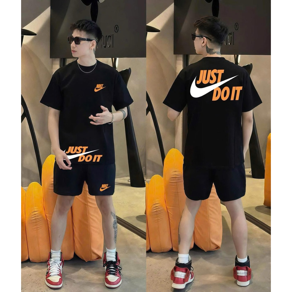 𝐁𝐨̣̂ Đ𝐨̂̀ 𝐓𝐡𝐞̂̉ 𝐓𝐡𝐚𝐨 𝐜𝐡𝐚̂́𝐭 𝐥𝐢ệ𝐮 𝐜𝐨𝐭𝐭𝐨𝐧 𝐦𝐞̂̀𝐦 𝐦𝐢̣𝐧 , 𝐭𝐡𝐞̂̉ 𝐭𝐡𝐚𝐨, 𝐧𝐚̆𝐧𝐠 đ𝐨̣̂𝐧𝐠