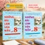 Sách - Những Bài Làm Văn Mẫu Lớp 8 - Biên sọan theo chương trình Kết Nối - ndbooks