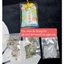 Túi phước may mắn Omamori Nhật Bản với nhiều ý nghĩa