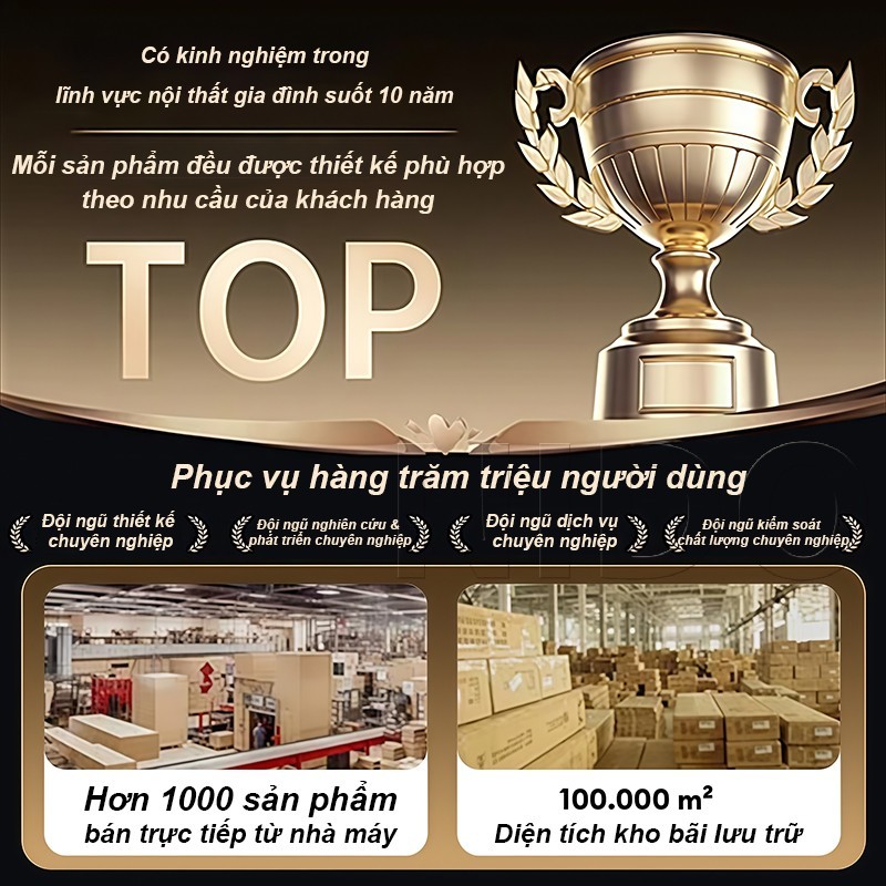 Mua tủ đựng hồ sơ và nhận quà tặng miễn phí. Số lượng có hạn, chỉ áp dụng đến khi hết hàng.