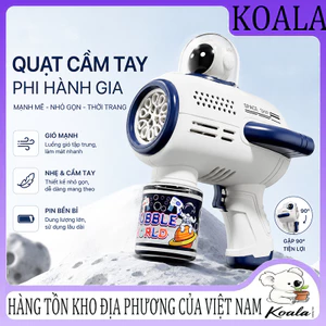sung ban bong bóng xà phòng, thiết kế không bị rò rỉ nước,máy bắn bong bóng có đèn,sung phun thôi bong bóng
