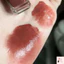 Son Kem Rouge Allure Laque Ultrawear Shine Liquid Lip