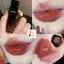 Son Kem Rouge Allure Laque Ultrawear Shine Liquid Lip